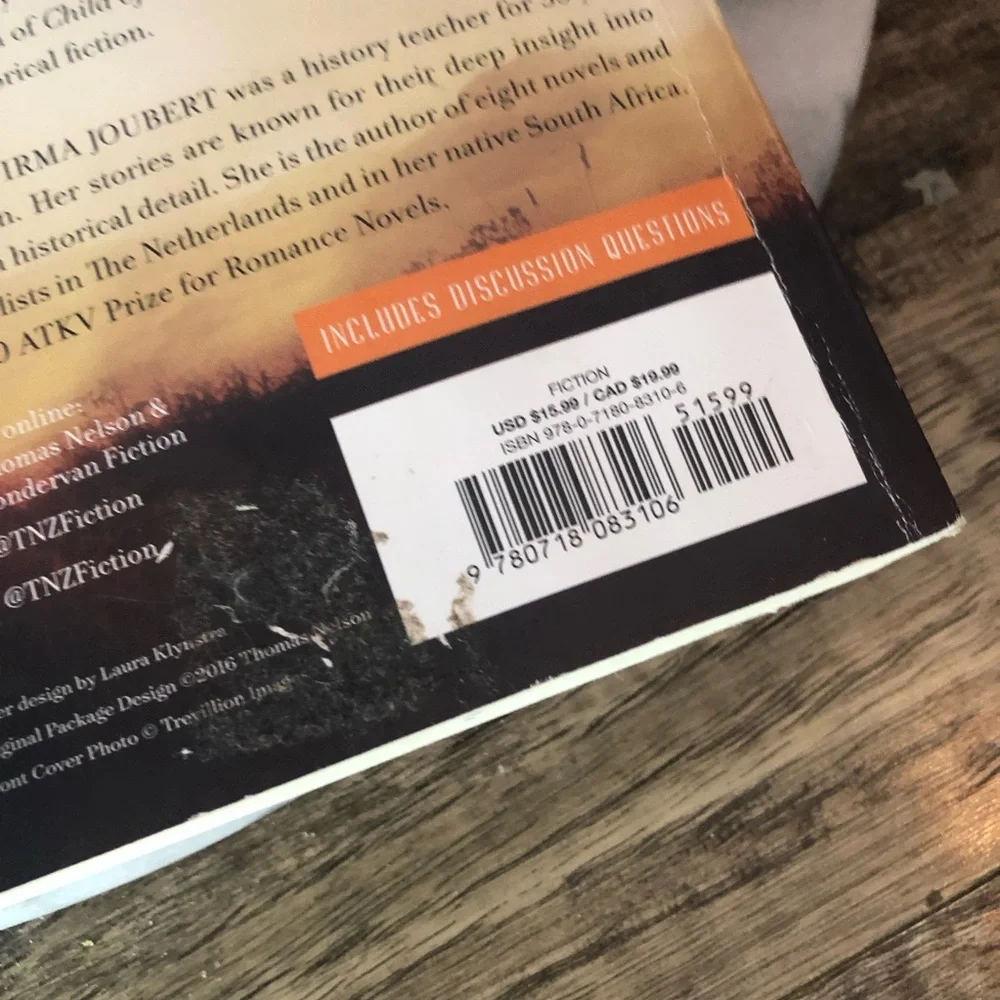 CHILD OF THE RIVER & A TREE GROWS IN BROOKLYN 2 paperback books historical